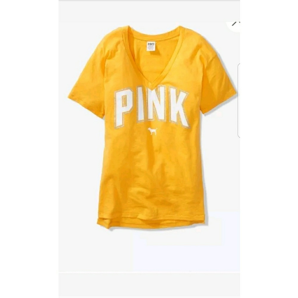 Short sleeve legging tee